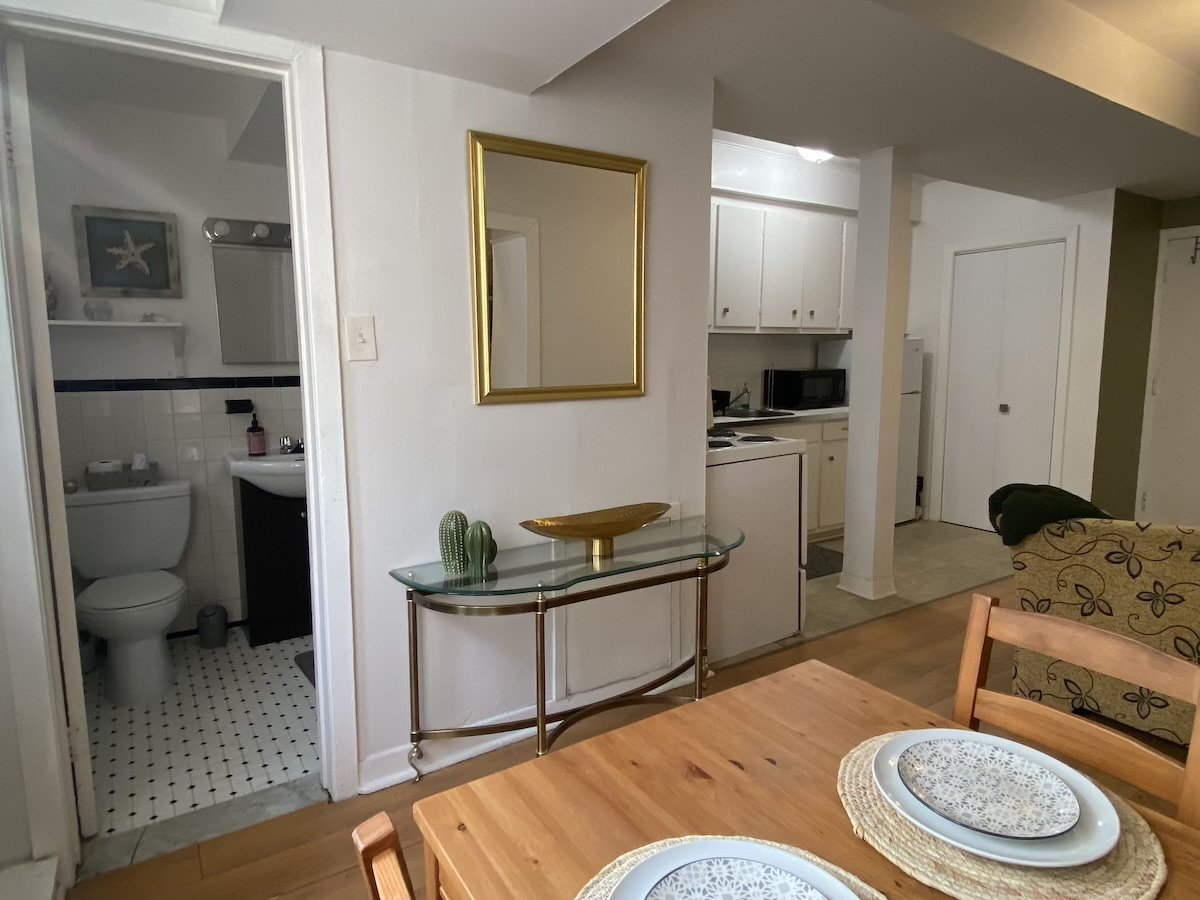 2595 Park Row East - Photo 6