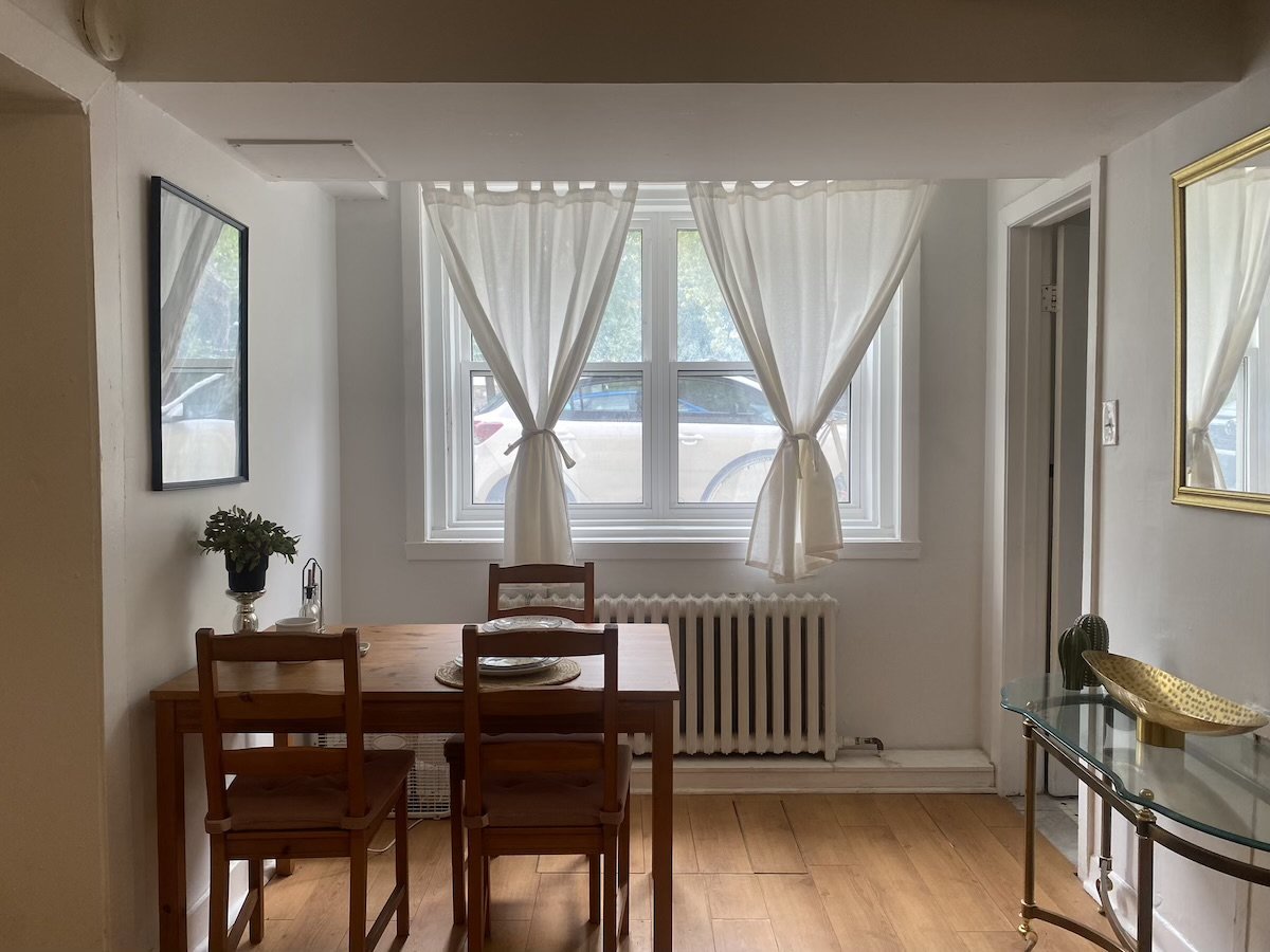 2595 Park Row East - Photo 4