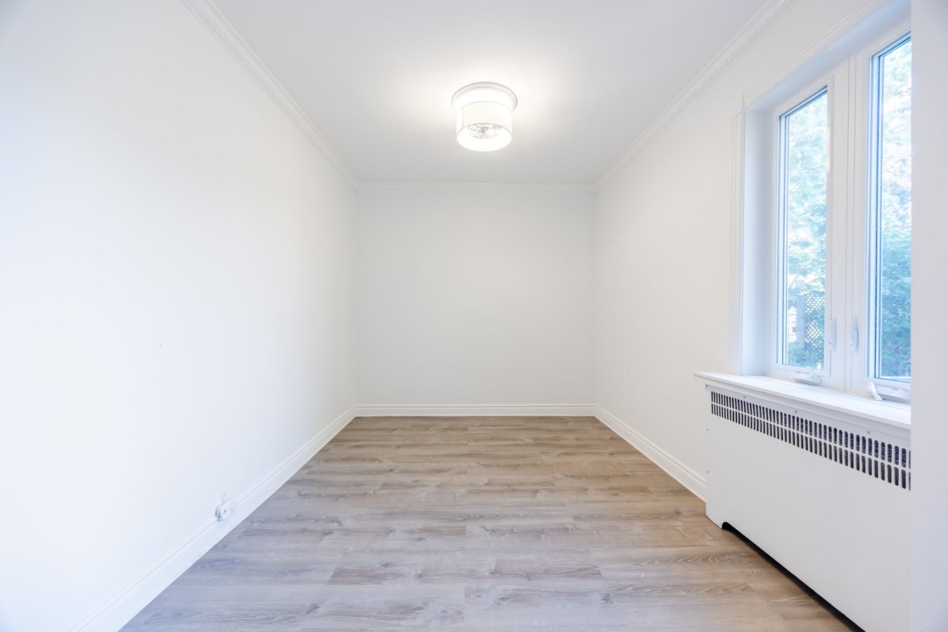 5652 Avenue McLynn - Photo 21