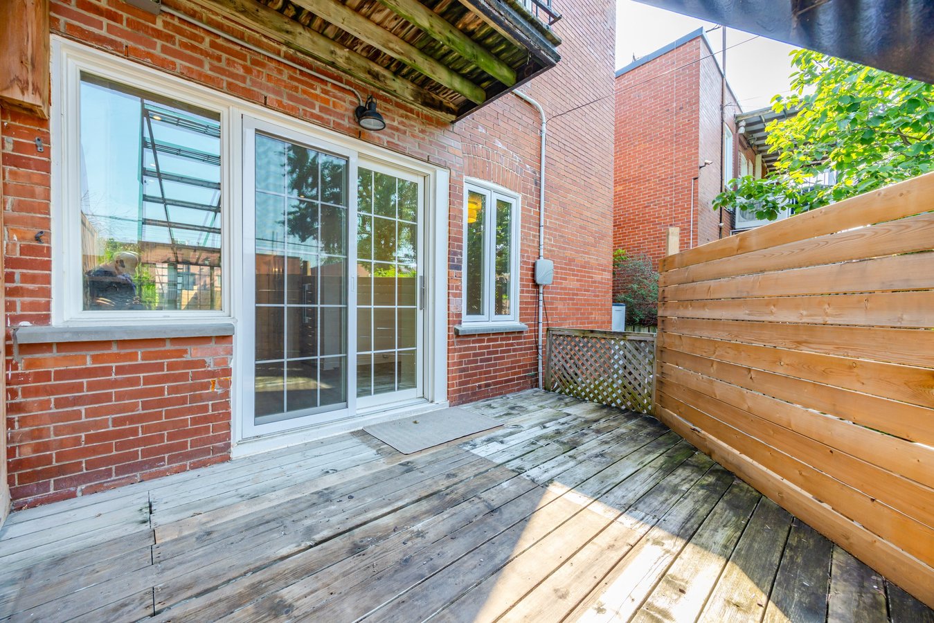 5652 Avenue McLynn - Photo 22