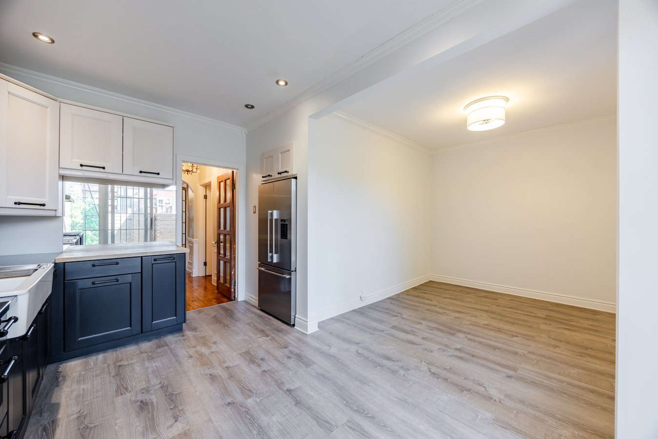 5652 Avenue McLynn - Photo 20