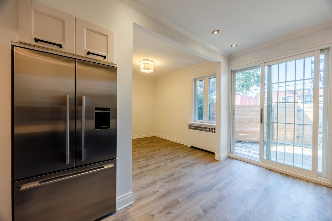 5652 Avenue McLynn - Photo 19