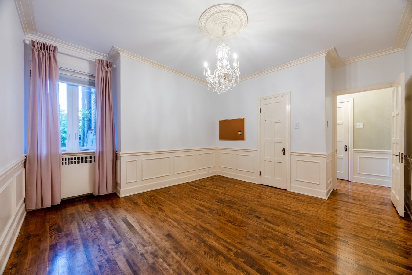 5652 Avenue McLynn - Photo 16