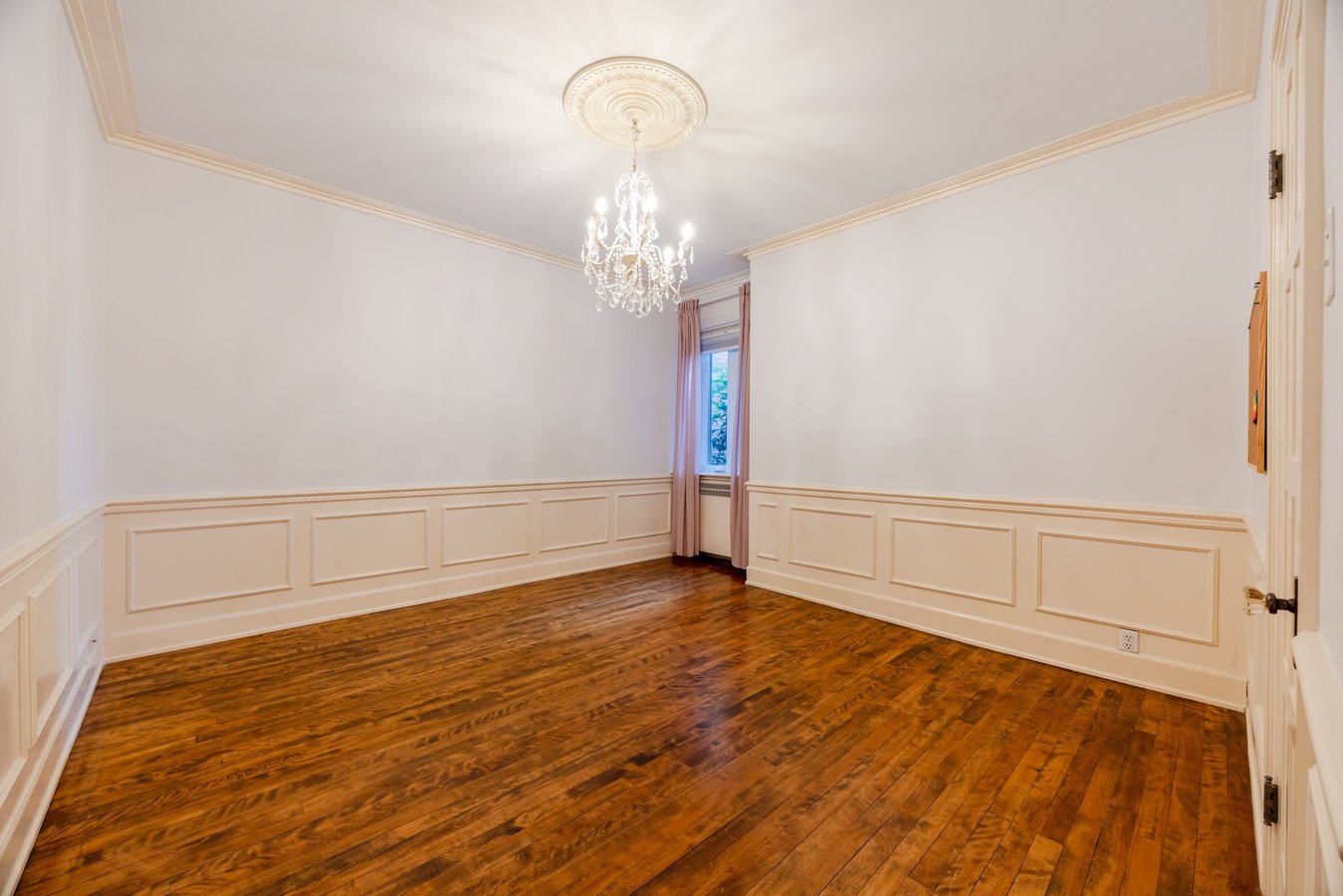 5652 Avenue McLynn - Photo 15
