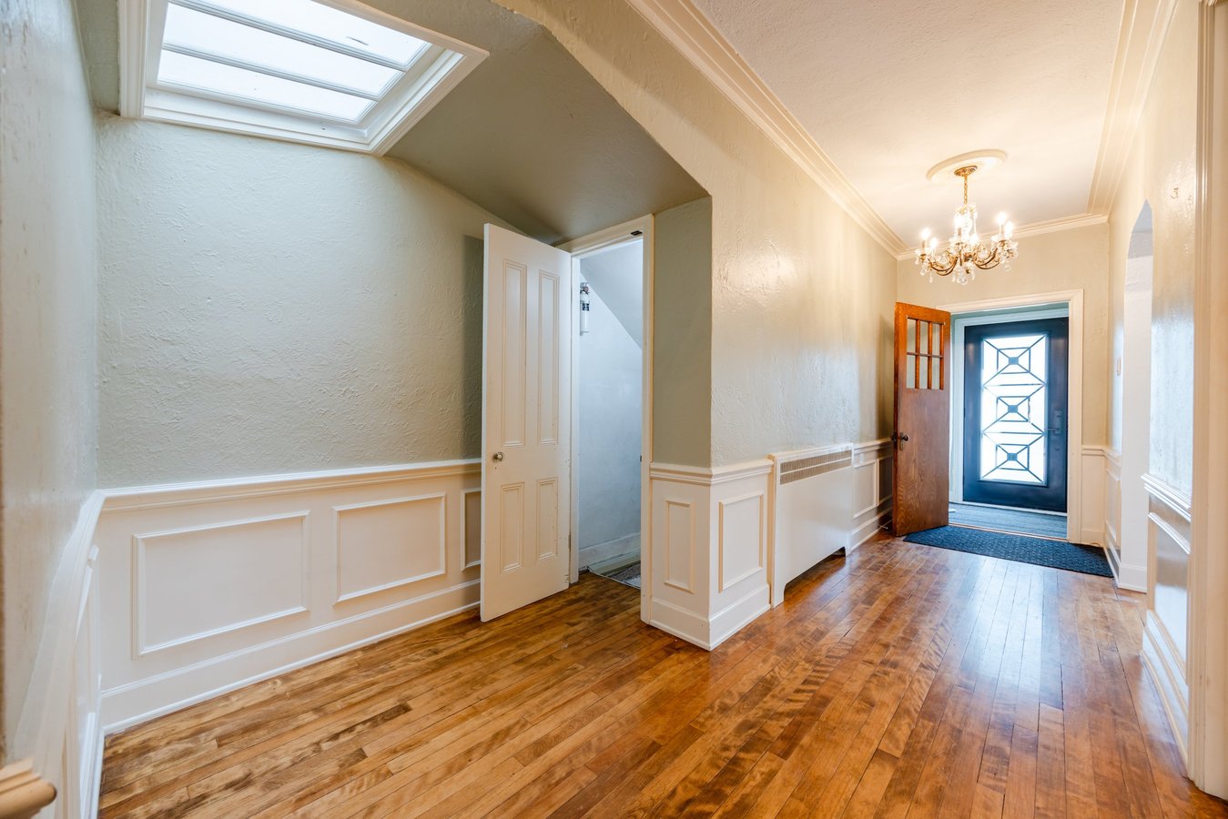 5652 Avenue McLynn - Photo 14