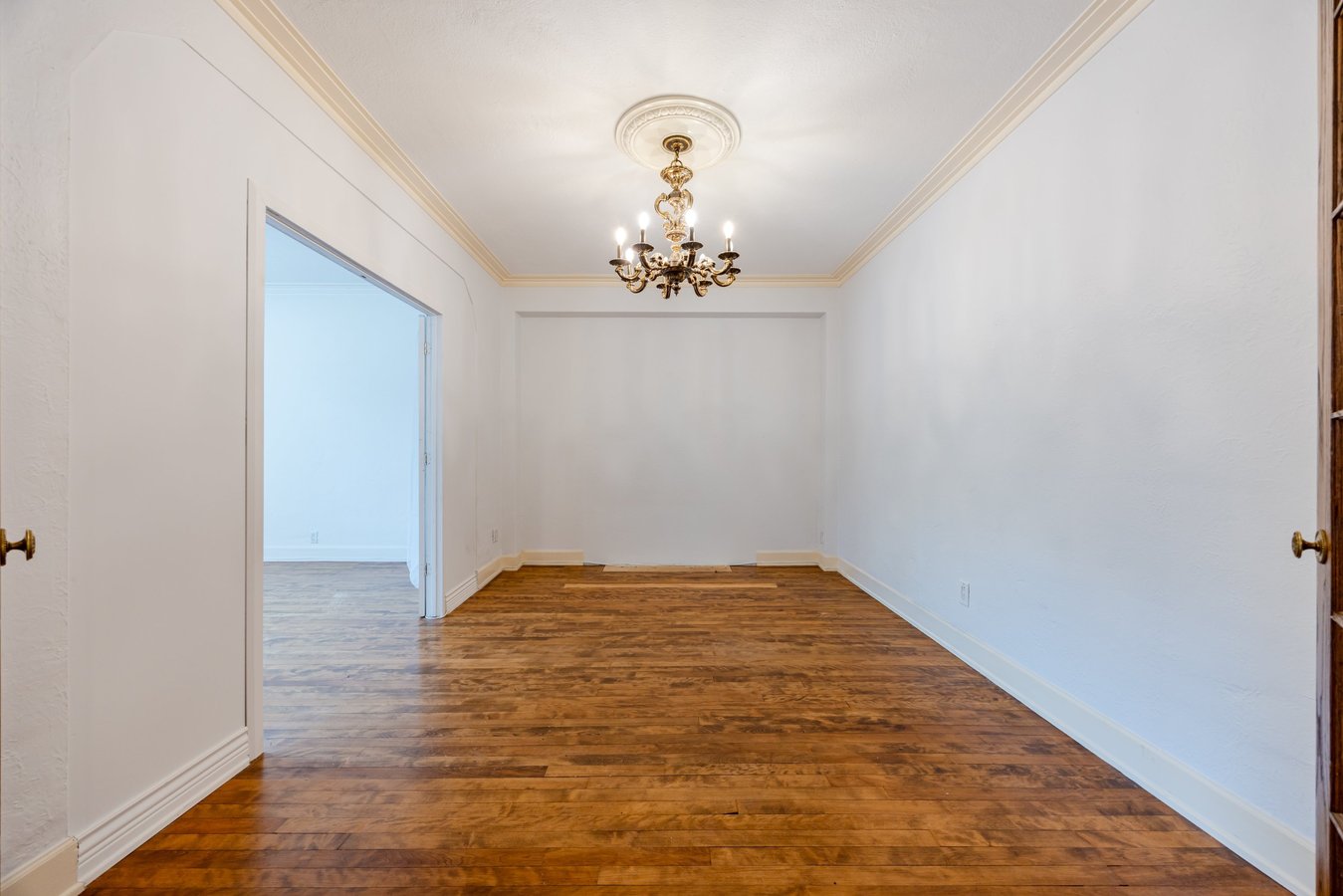 5652 Avenue McLynn - Photo 13