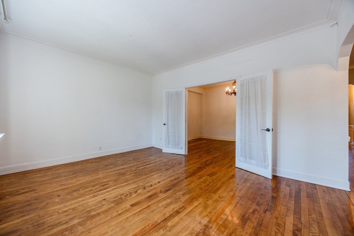 5652 Avenue McLynn - Photo 12
