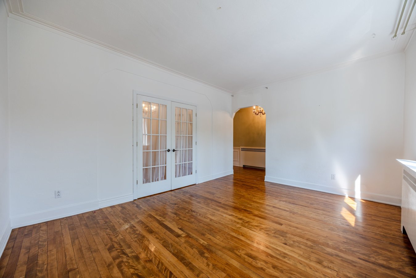 5652 Avenue McLynn - Photo 11