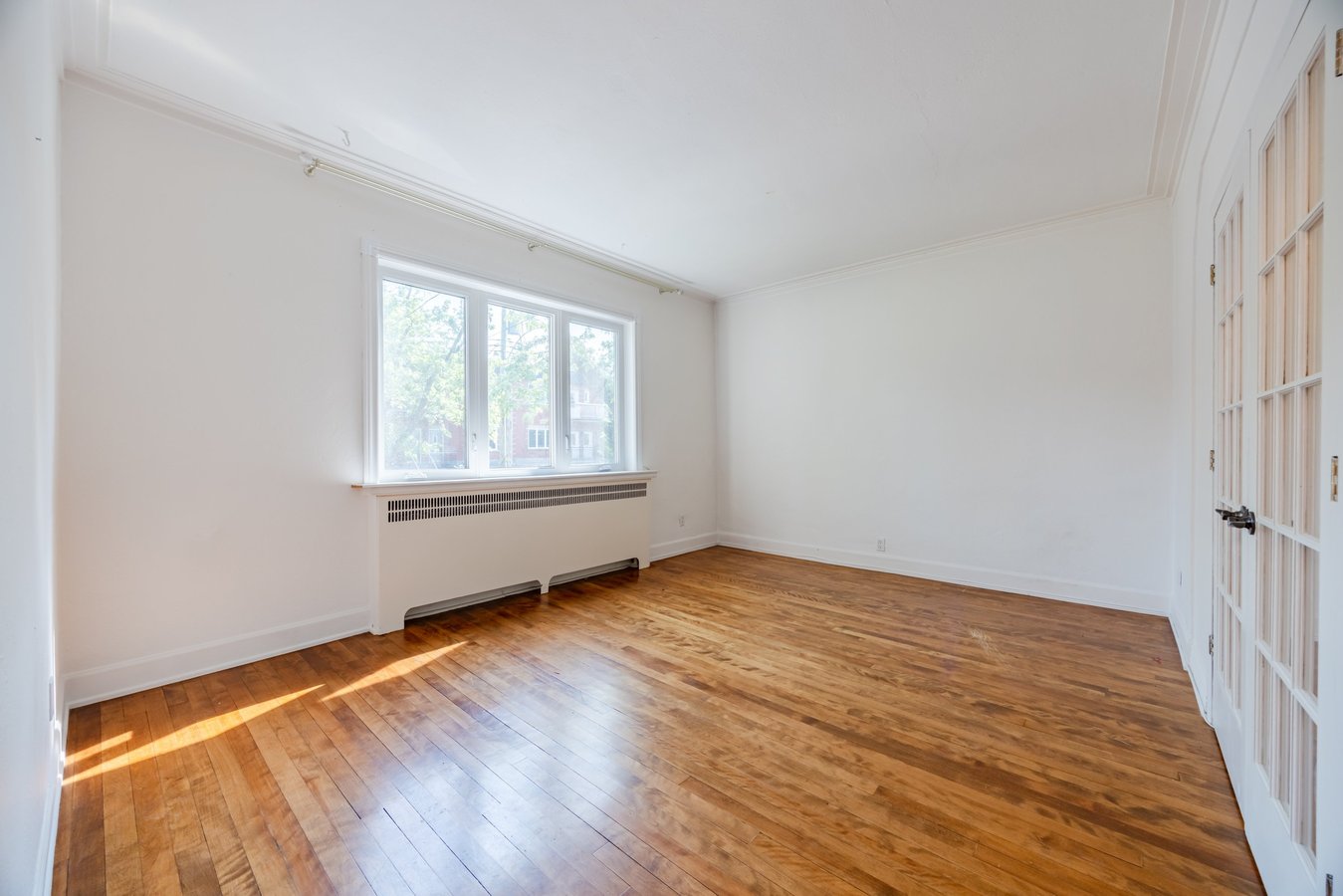 5652 Avenue McLynn - Photo 10