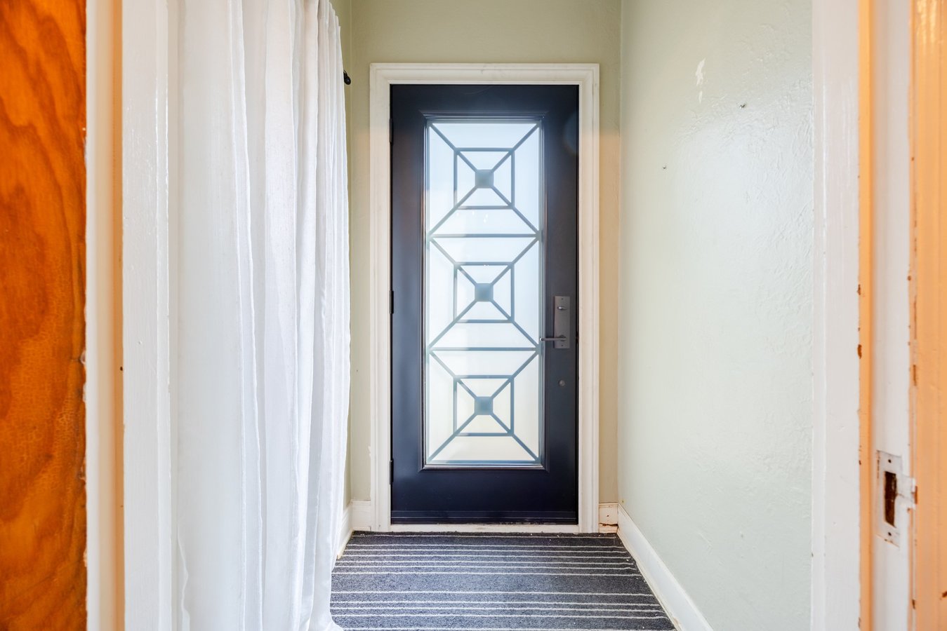 5652 Avenue McLynn - Photo 9