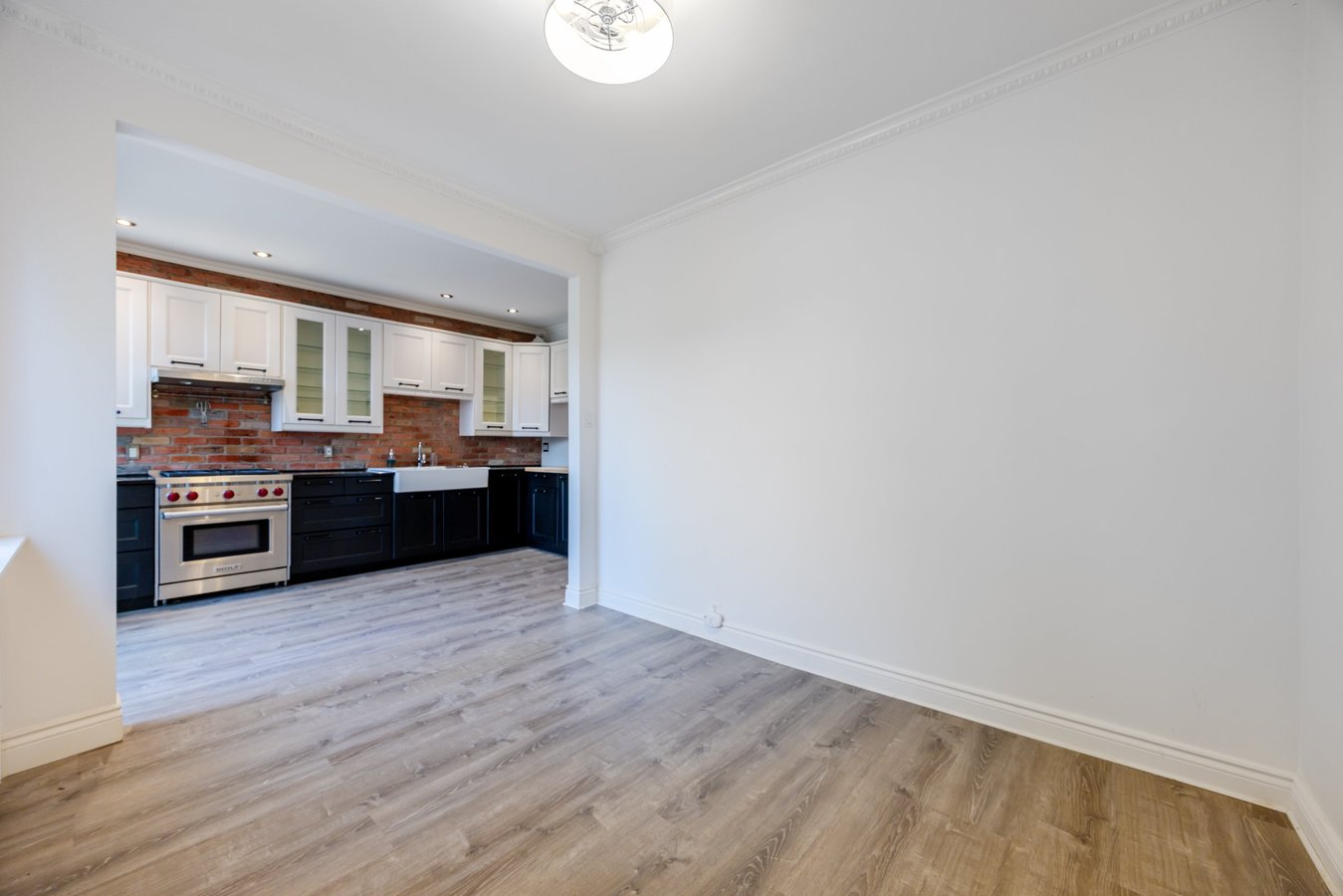 5652 Avenue McLynn - Photo 8
