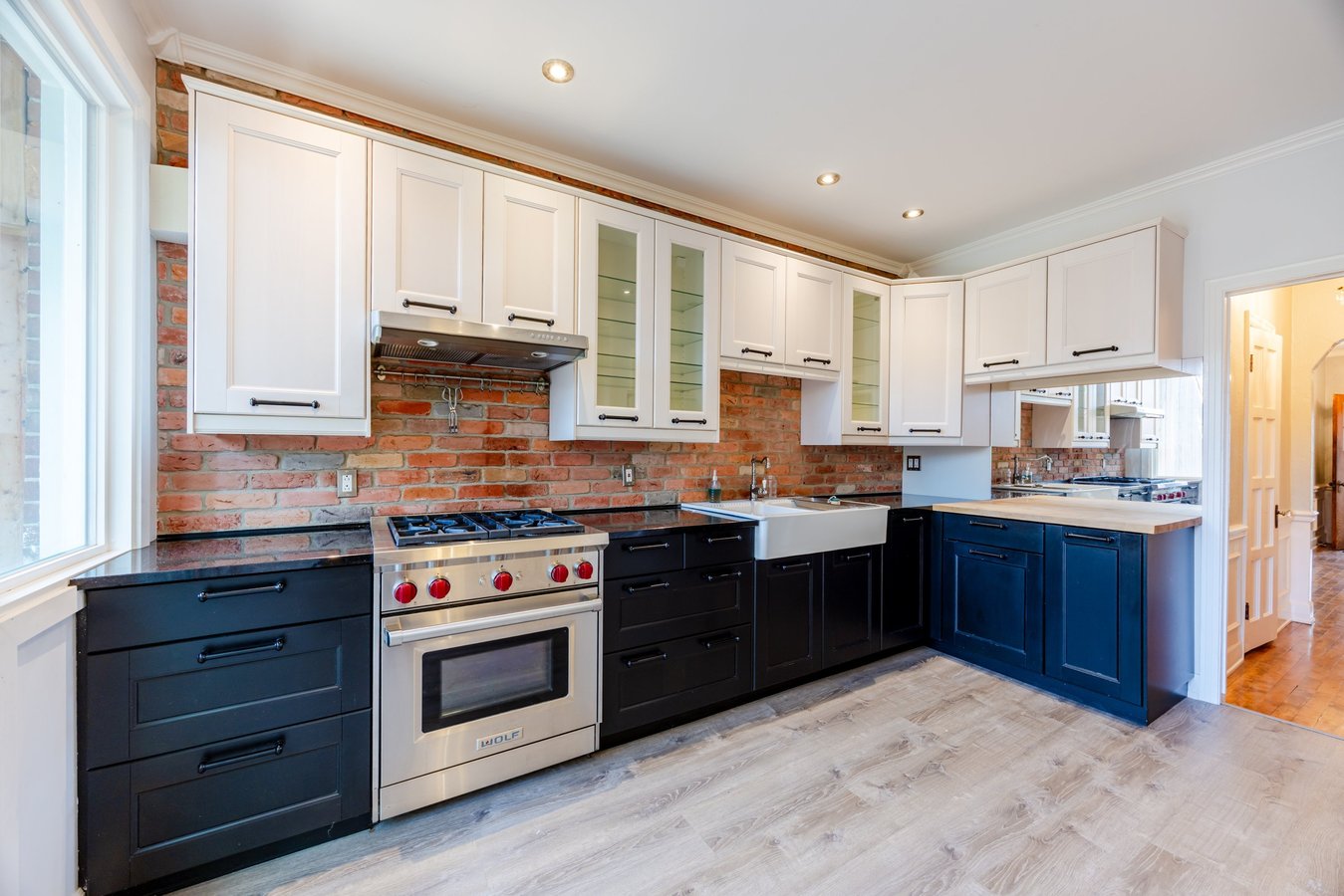 5652 Avenue McLynn - Photo 7