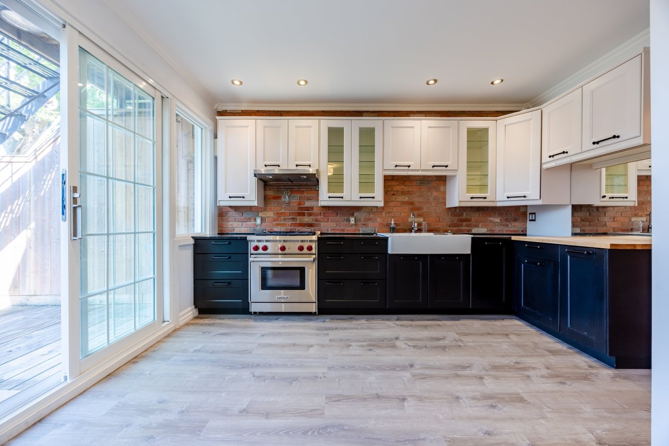 5652 Avenue McLynn - Photo 6