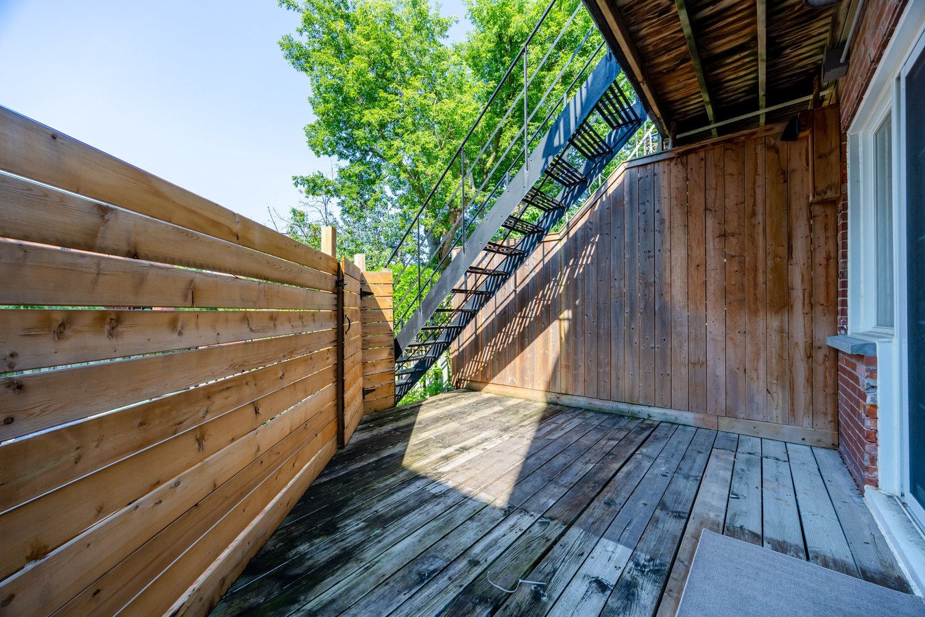 5652 Avenue McLynn - Photo 5