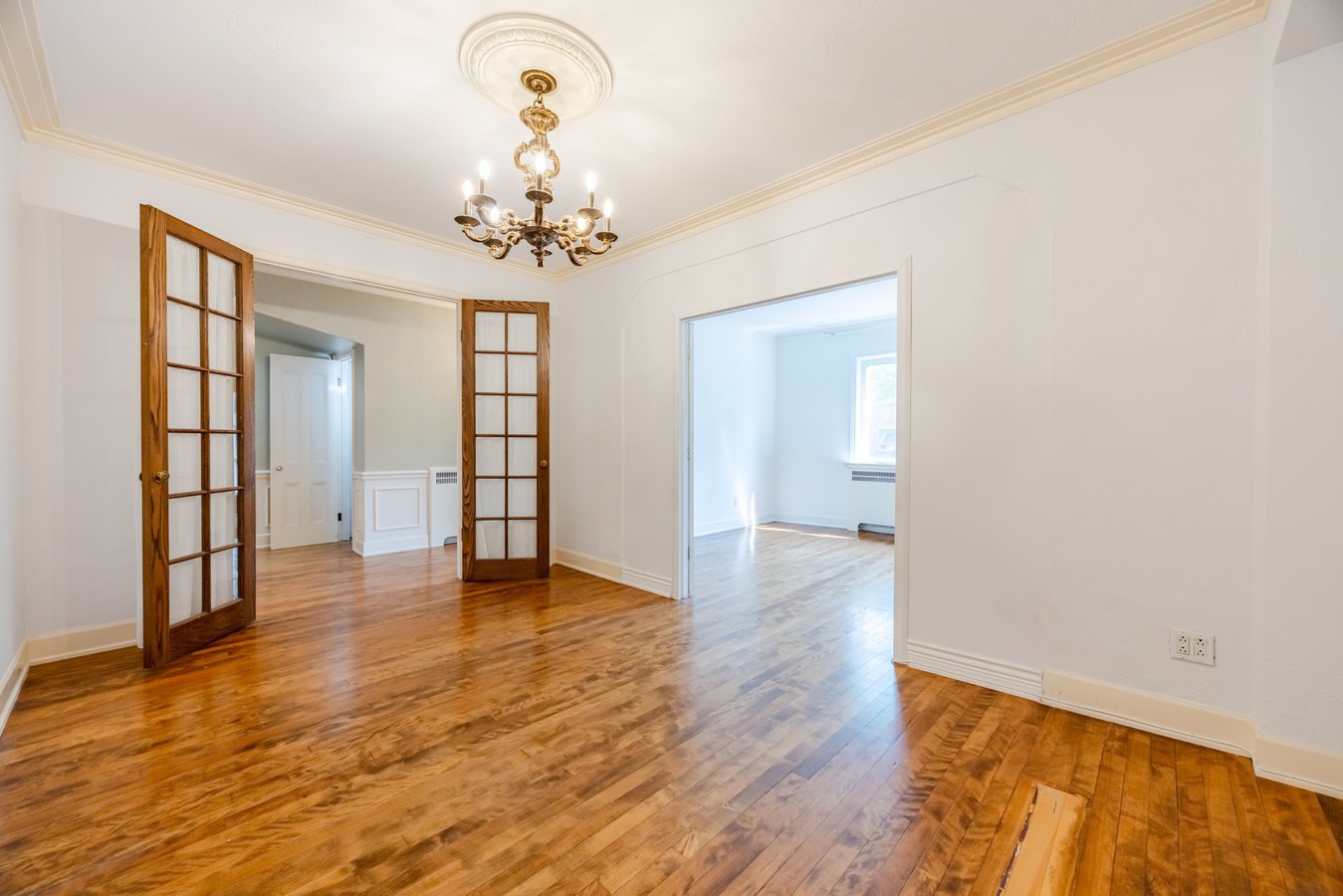 5652 Avenue McLynn - Photo 4