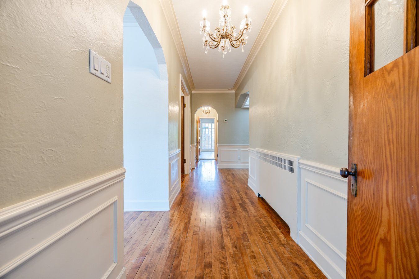 5652 Avenue McLynn - Photo 2