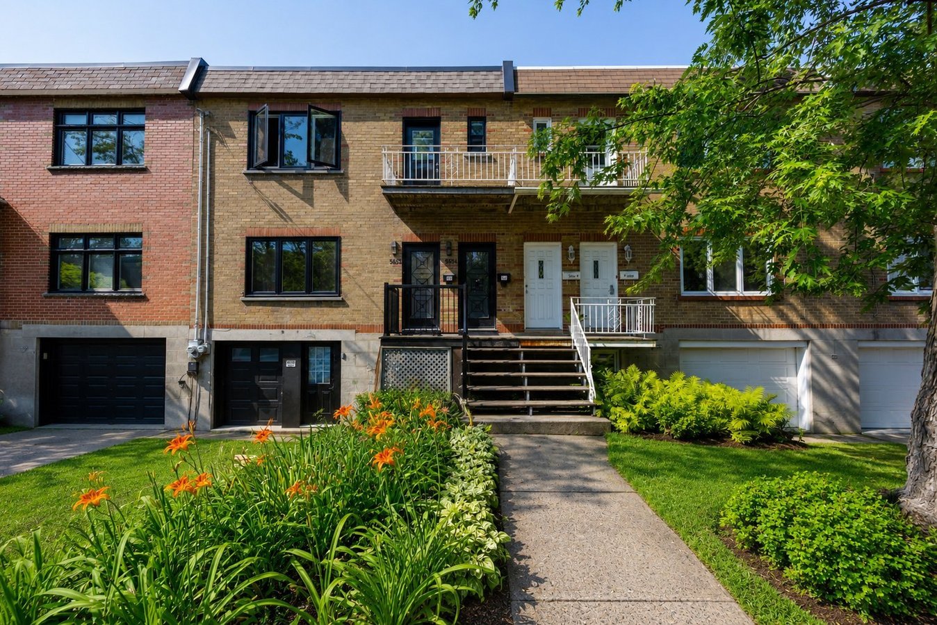 5652 Avenue McLynn - Photo 1