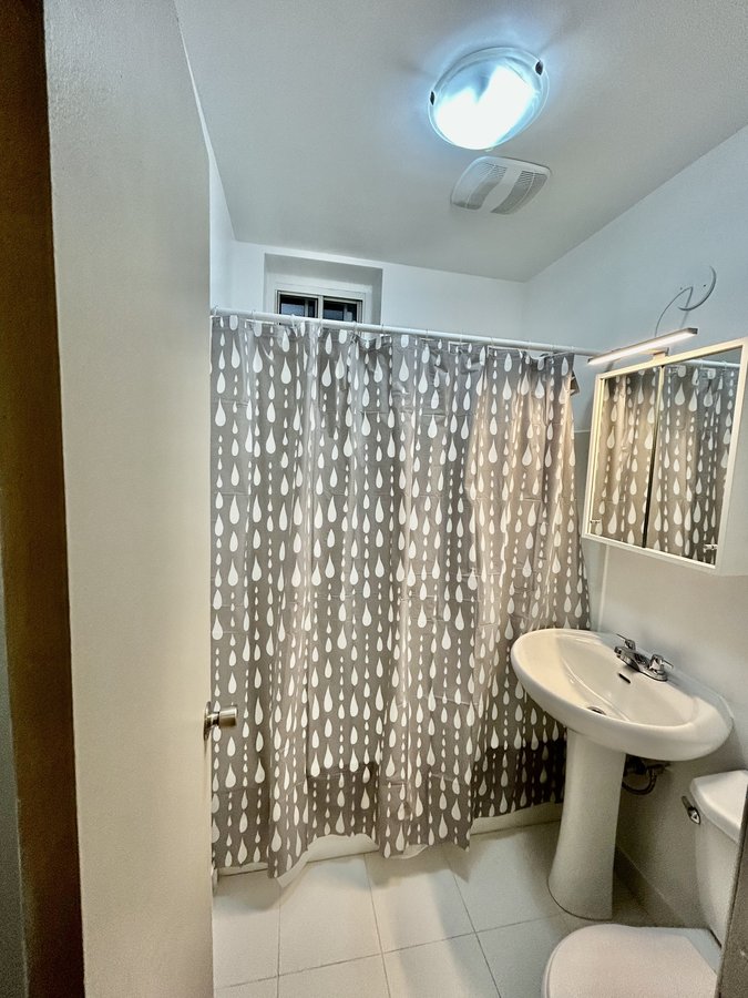 4970 Chemin Queen Mary - Photo 6