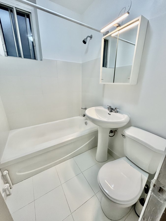 4970 Chemin Queen Mary - Photo 7