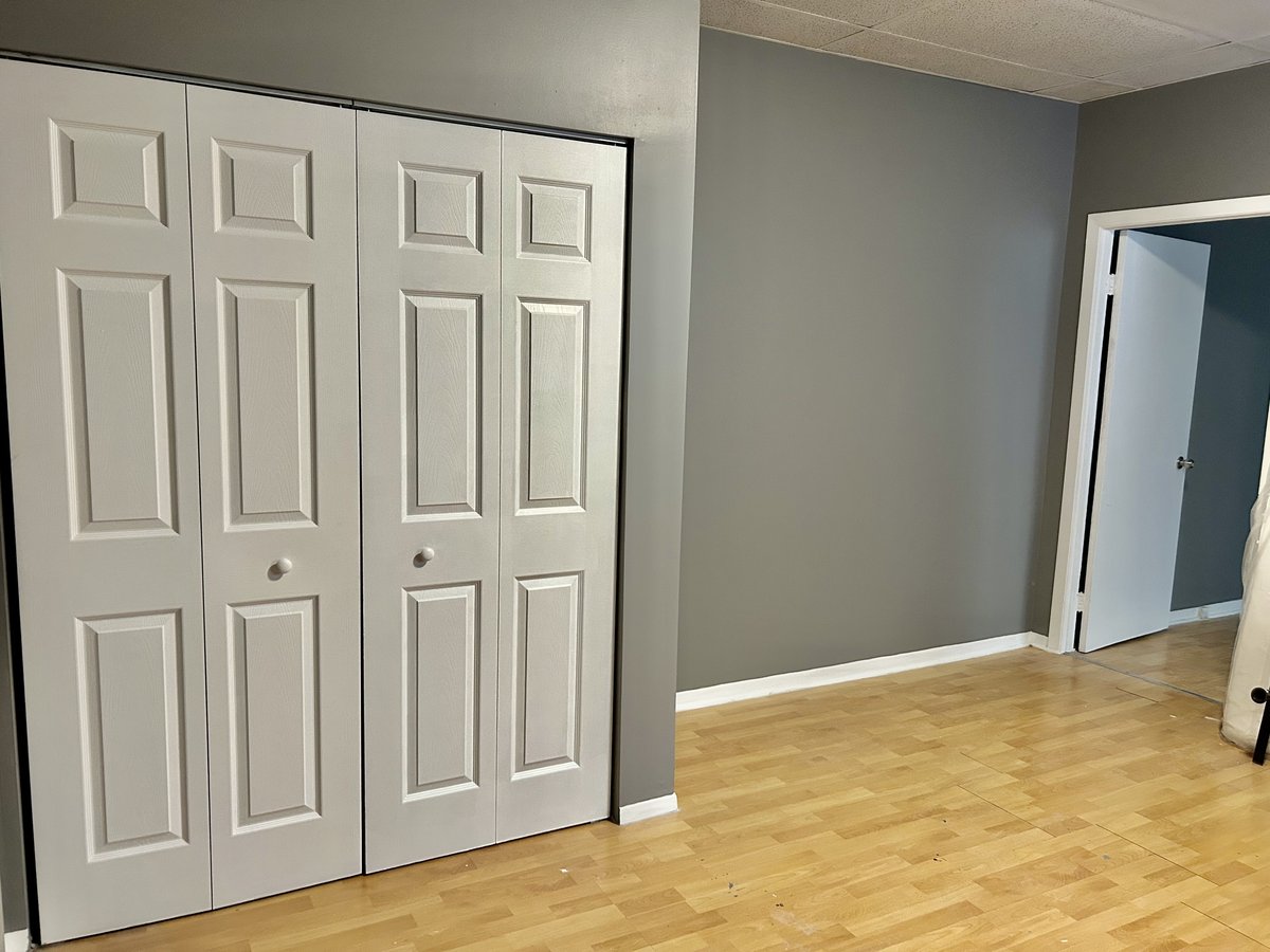 4970 Chemin Queen Mary - Photo 9