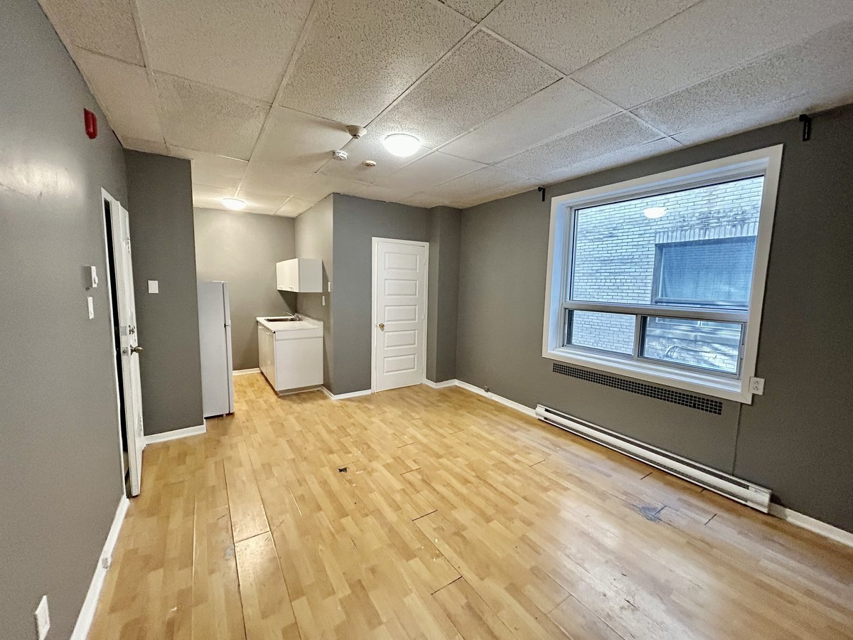 4970 Chemin Queen Mary - Photo 4