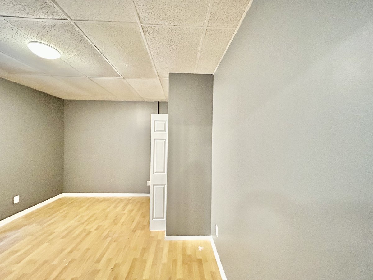 4970 Chemin Queen Mary - Photo 10