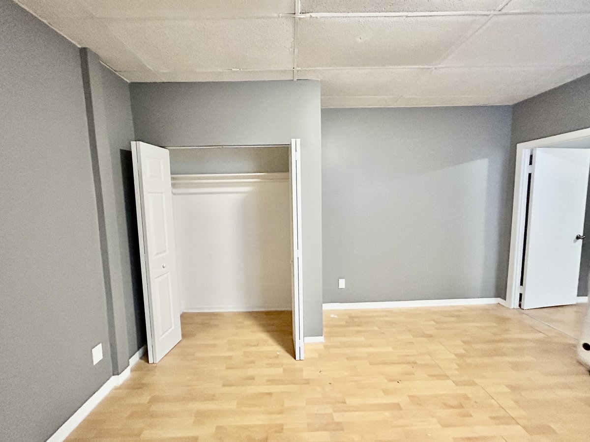 4970 Chemin Queen Mary - Photo 11