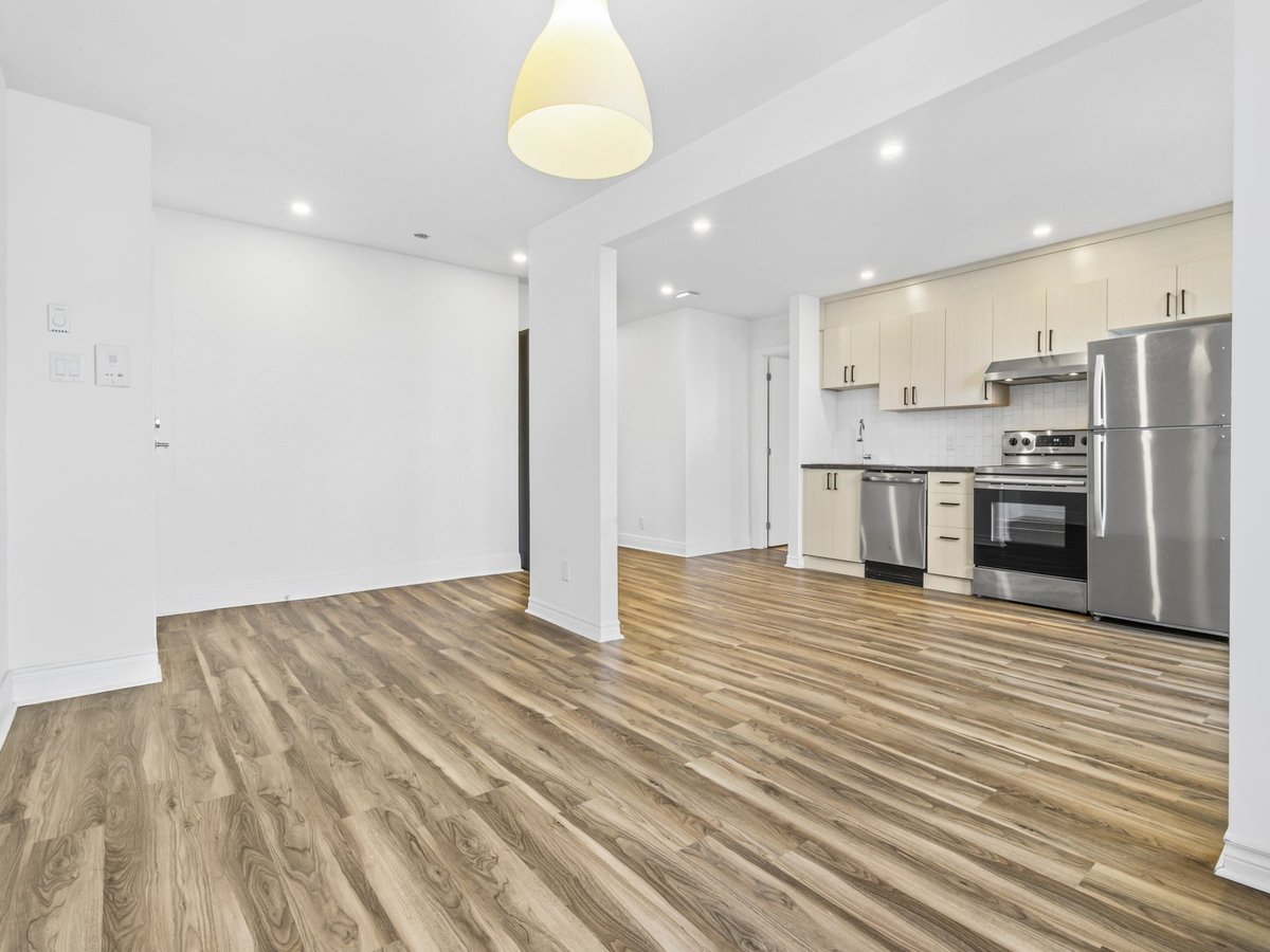 3020 Avenue Barclay - Photo 4