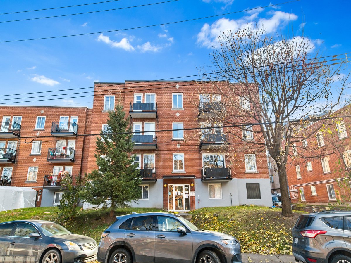 3020 Avenue Barclay - Photo 18