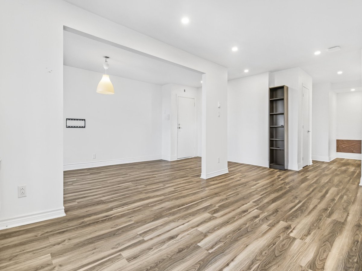 3020 Avenue Barclay - Photo 6