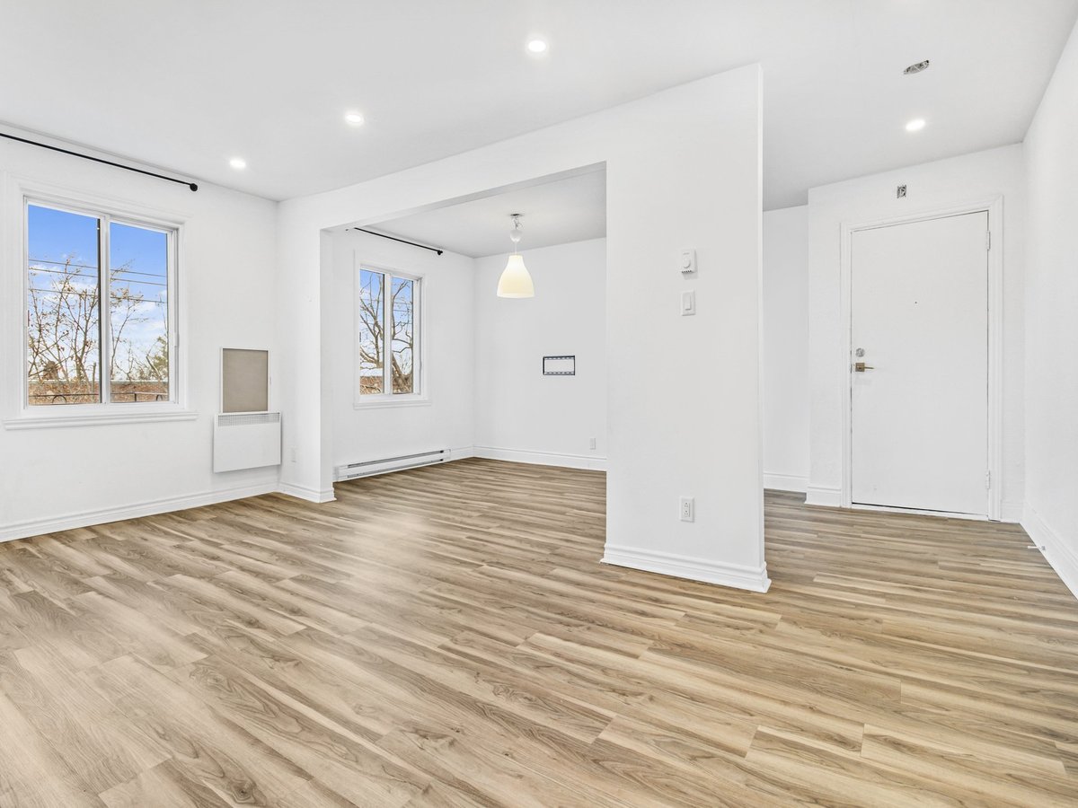 3020 Avenue Barclay - Photo 5