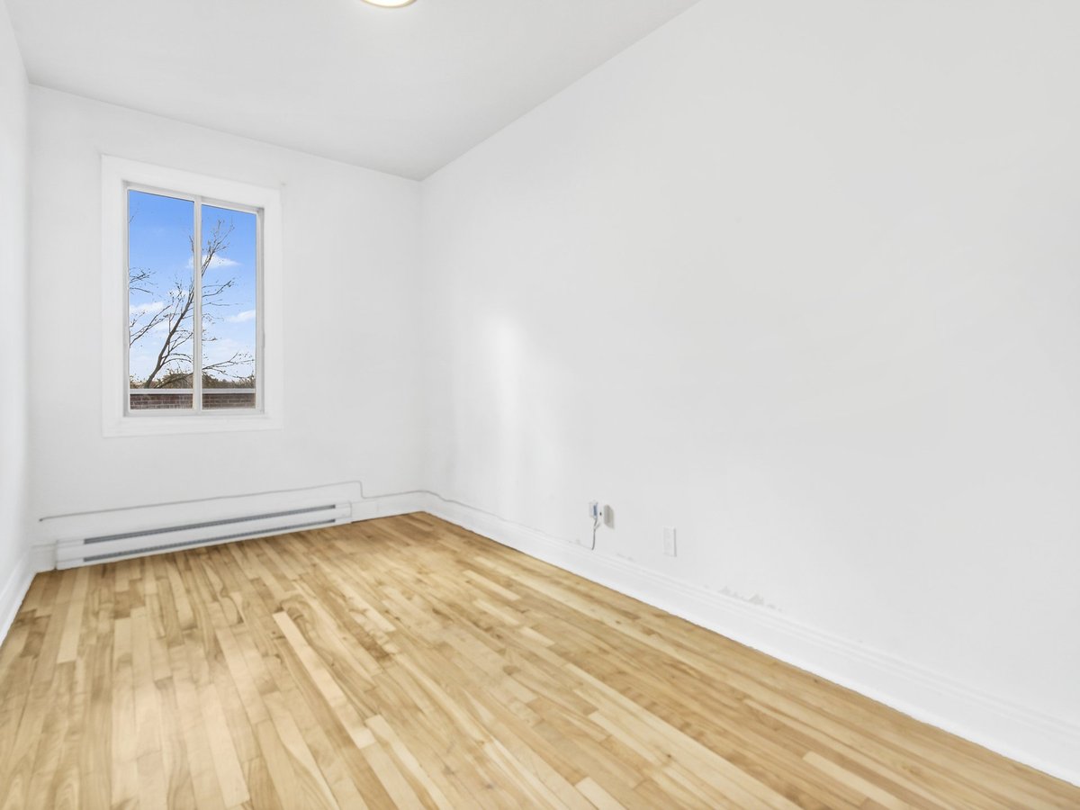 3020 Avenue Barclay - Photo 7