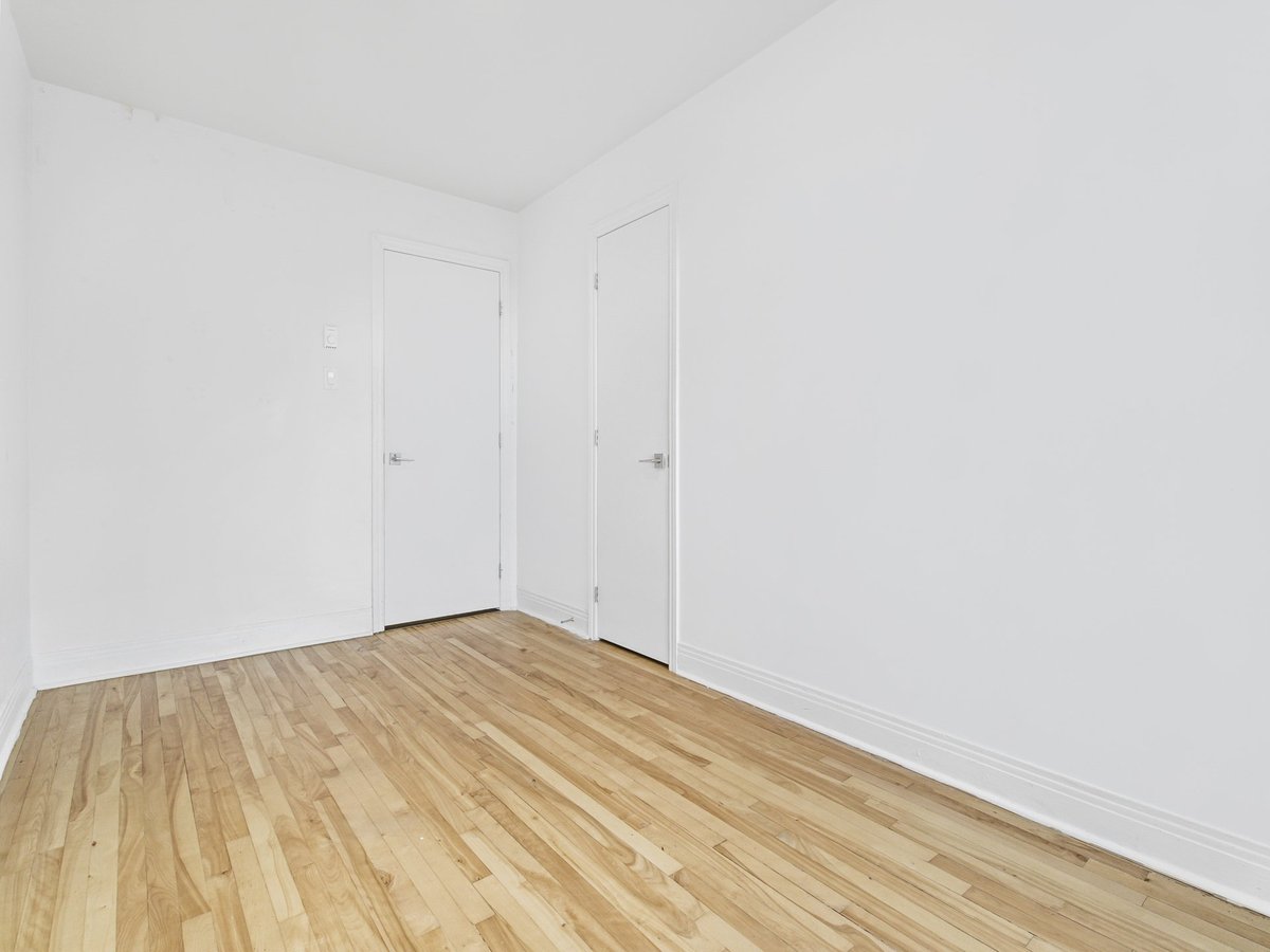3020 Avenue Barclay - Photo 8