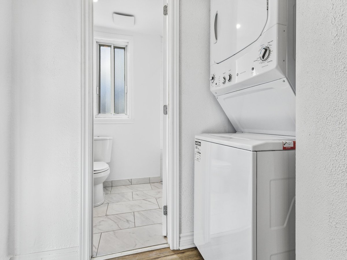 3020 Avenue Barclay - Photo 10