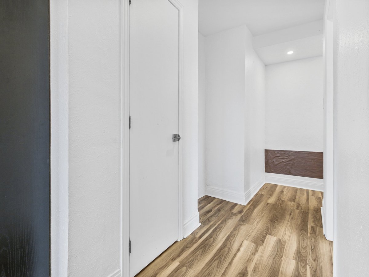 3020 Avenue Barclay - Photo 9