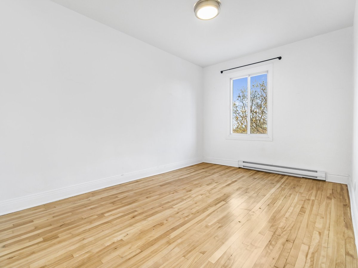 3020 Avenue Barclay - Photo 11