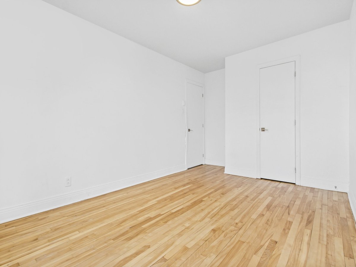 3020 Avenue Barclay - Photo 12