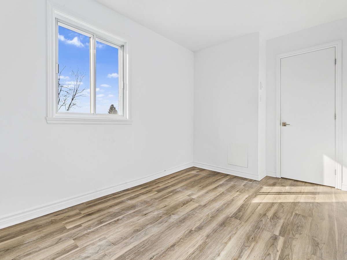 3020 Avenue Barclay - Photo 14