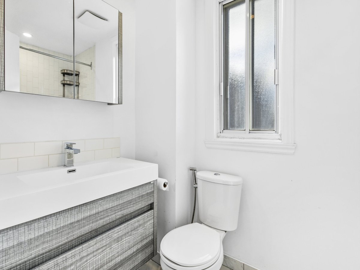 3020 Avenue Barclay - Photo 15