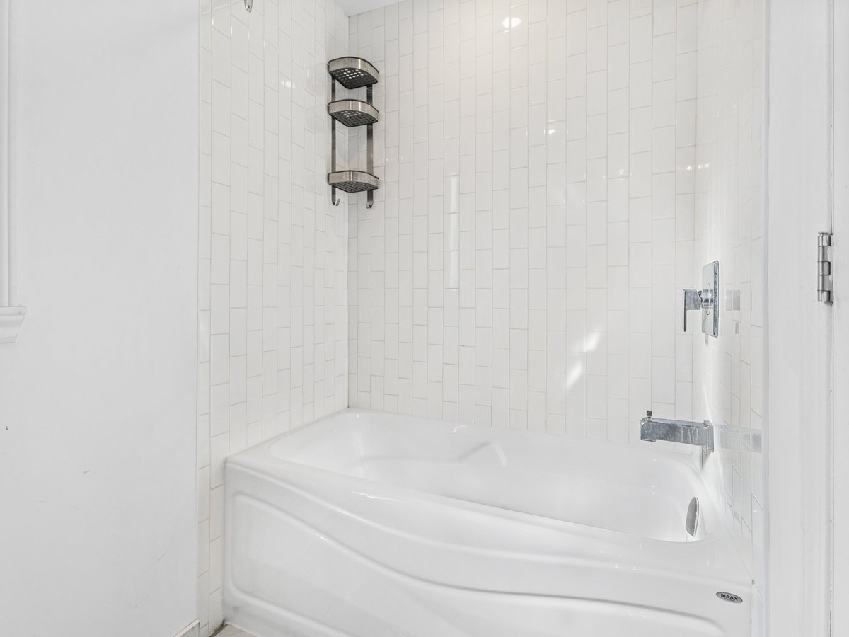3020 Avenue Barclay - Photo 16