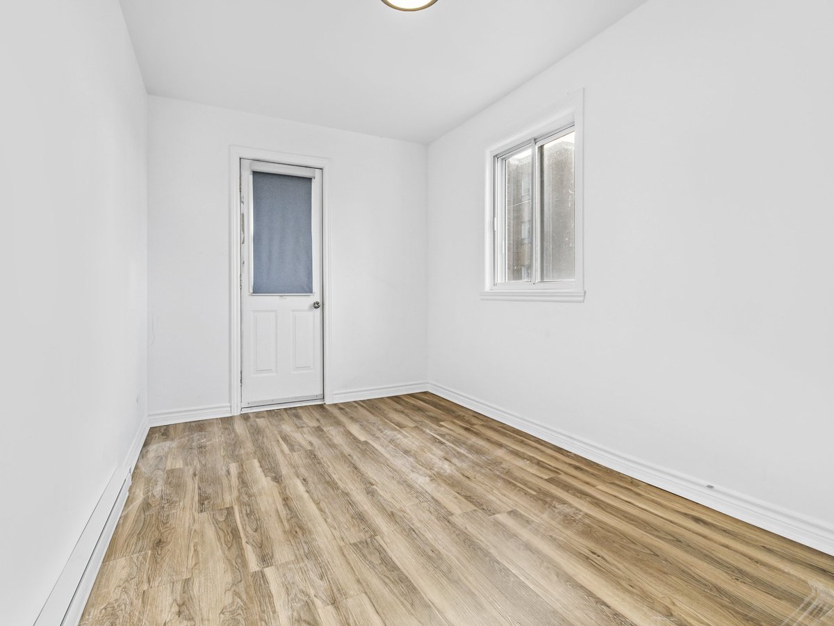 3020 Avenue Barclay - Photo 13