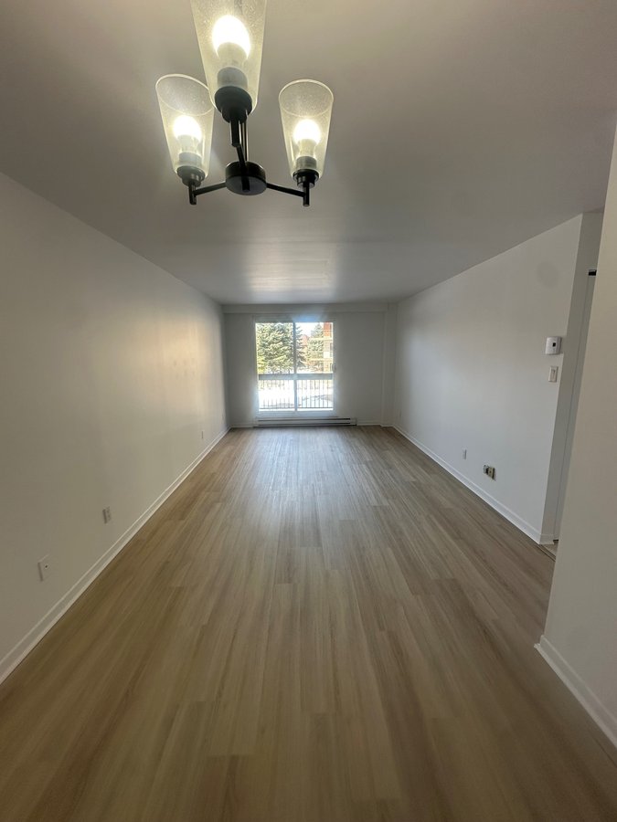 6000 Boulevard Cavendish - Photo 3