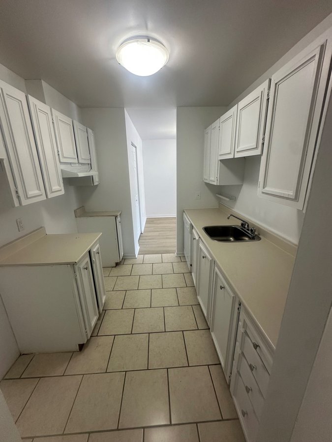 6000 Boulevard Cavendish - Photo 4