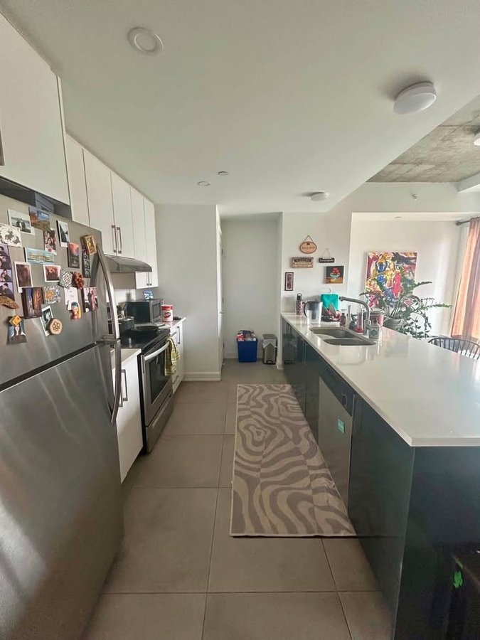 5792 Avenue Parkhaven - Photo 4