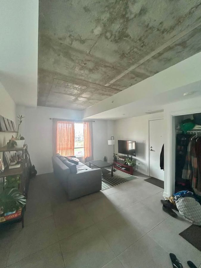 5792 Avenue Parkhaven - Photo 3