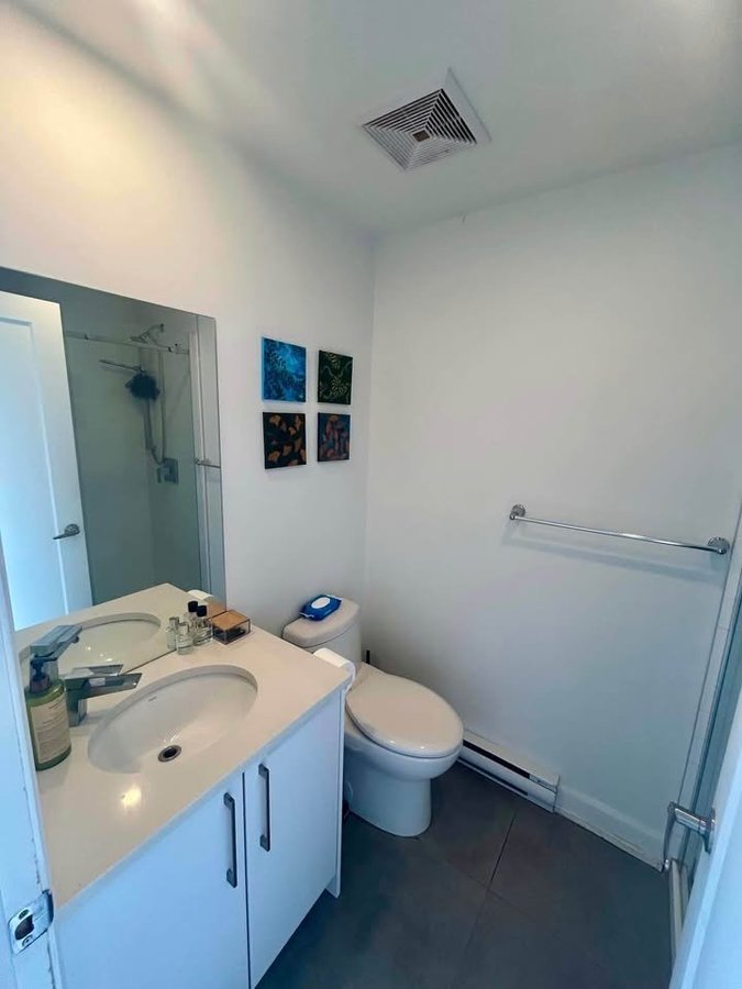 5792 Avenue Parkhaven - Photo 9