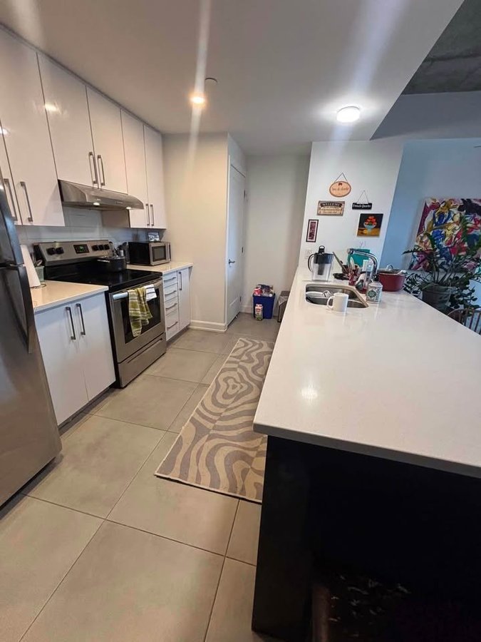 5792 Avenue Parkhaven - Photo 5