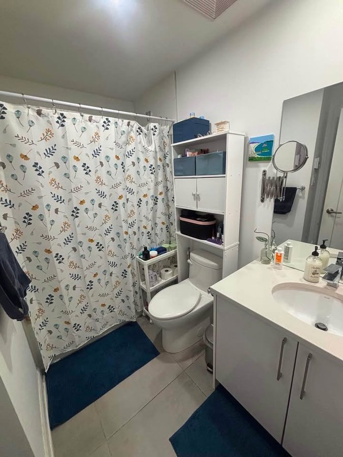 5792 Avenue Parkhaven - Photo 8