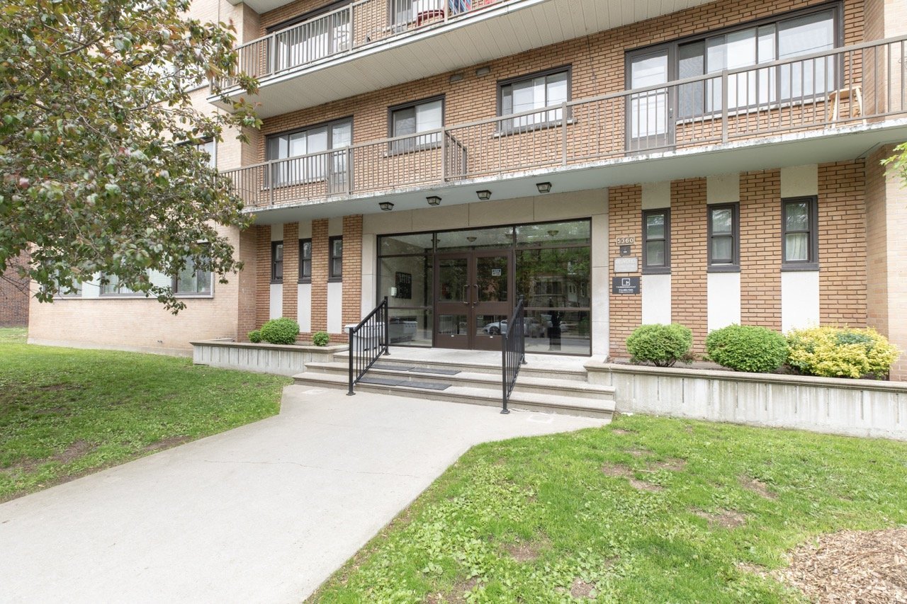 Rentals.ca Côte SaintLuc Apartments, Condos and Houses For Rent