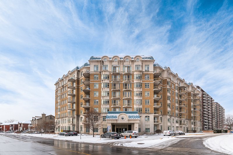 Rentals.ca Côte SaintLuc Apartments, Condos and Houses For Rent